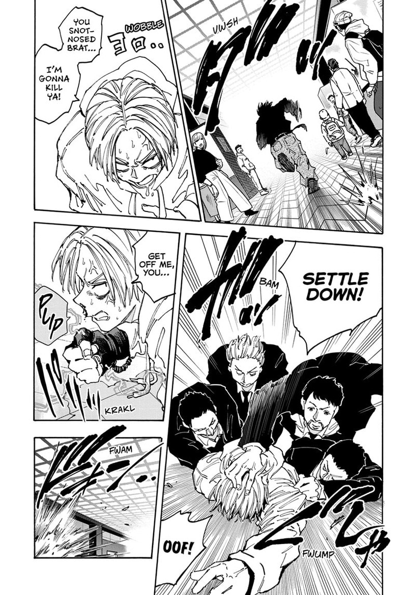 Chapter 143 - Page 13